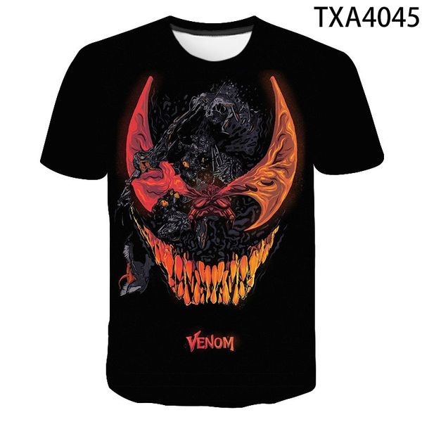 men t shirt pocket junimo green version by penguinmage women tshirts
men t shirt pocket junimo green version by penguinmage women tshirts