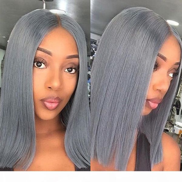 silver human hair bob wigs brazilian straight colored human hair wigs remy short ombre bob lace front wigs for black women
silver human hair bob wigs brazilian straight colored human hair wigs remy short ombre bob lace front wigs for black women
