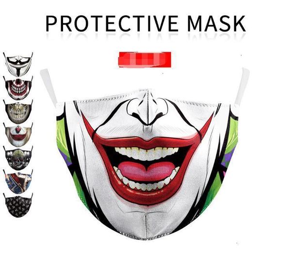 brand design reusable protective pm2.5 trendy filter printing mouth anti dust face mask windproof mouth-muffle gd276
brand design reusable protective pm2.5 trendy filter printing mouth anti dust face mask windproof mouth-muffle gd276
