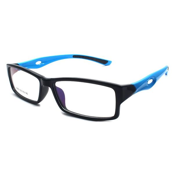 fashion sunglasses frames plastic tr-90 stylish decoration glasses frame full rim eyewear men and women style optical spectacles, Black
fashion sunglasses frames plastic tr-90 stylish decoration glasses frame full rim eyewear men and women style optical spectacles, Black