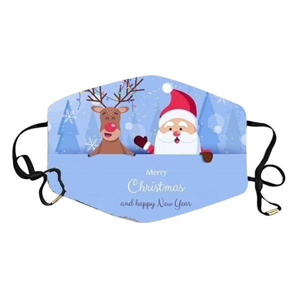 santa mouth new christmas outdoor activated 2020 carbon claus print face protection mask mascarilla de navidad#50
santa mouth new christmas outdoor activated 2020 carbon claus print face protection mask mascarilla de navidad#50