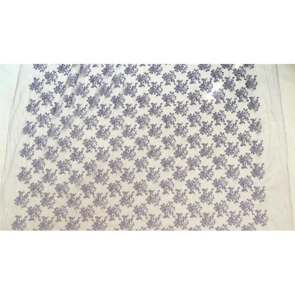 light purple fabric 145cm total width 1m/lot cotton embroidered lace fabric cloth for dress diy sew jlliij
light purple fabric 145cm total width 1m/lot cotton embroidered lace fabric cloth for dress diy sew jlliij
