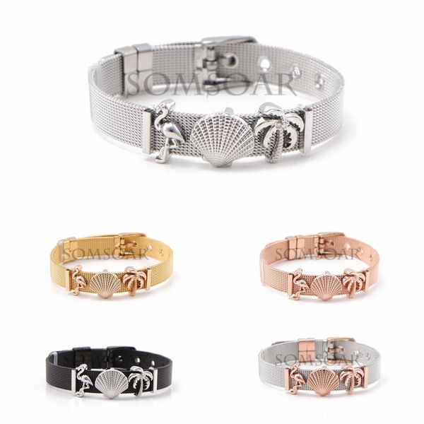 p2rsf 2020 новой комбинация браслет braceletkeeper популярных ювелирные 105 2020 нового diy braceletkeeper сочетание браслета популярного oj, Golden;silver
p2rsf 2020 новой комбинация браслет braceletkeeper популярных ювелирные 105 2020 нового diy braceletkeeper сочетание браслета популярного oj, Golden;silver