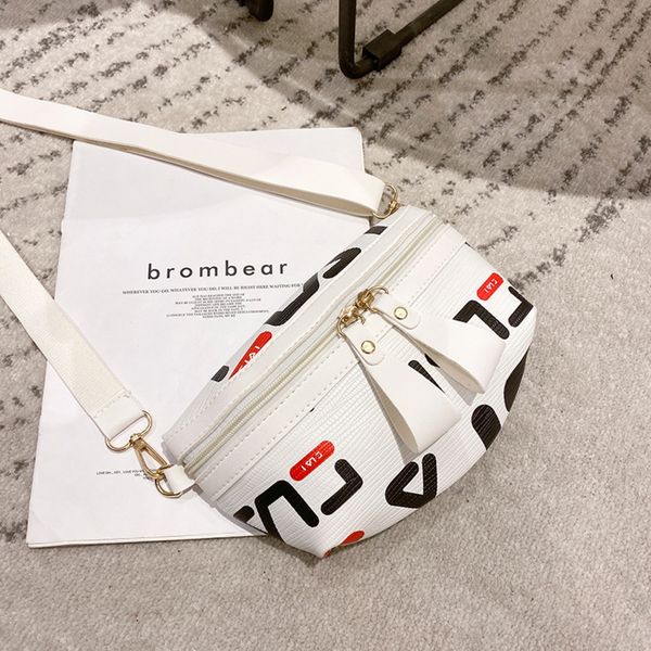 color contrast small 2020 korean new waist bagzero purseleisure mobile bagcoin purse phone bag shoulder bagmobile phone bagmen's and wo
color contrast small 2020 korean new waist bagzero purseleisure mobile bagcoin purse phone bag shoulder bagmobile phone bagmen's and wo