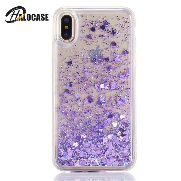 43fggalaxy for s5 samsung s6 s7 edge s8 s9 s10 note 5 8 9 quicksand glitter cover j4 j6 a7 a9 a6 a8 plus a40 a50 a70 case
43fggalaxy for s5 samsung s6 s7 edge s8 s9 s10 note 5 8 9 quicksand glitter cover j4 j6 a7 a9 a6 a8 plus a40 a50 a70 case