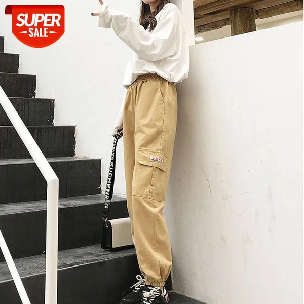 normov solid women cargo pants high elastic waist with pockets ankle length cotton safari style pants plus size #wy9u, Black;white
normov solid women cargo pants high elastic waist with pockets ankle length cotton safari style pants plus size #wy9u, Black;white