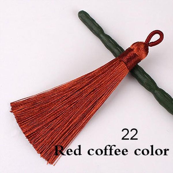 2pcs lot hook circle tassels silk fringe bangs flower tassel trim decorative tassels for curtains home decoration accessories h jlljdj
2pcs lot hook circle tassels silk fringe bangs flower tassel trim decorative tassels for curtains home decoration accessories h jlljdj
