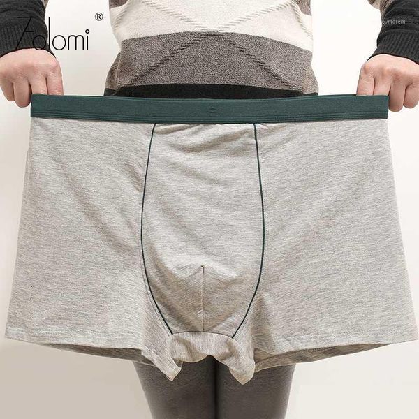 underpants plus size underwear men cotton boxershorts 8xl mens boxer shorts underpants1, Black;white
underpants plus size underwear men cotton boxershorts 8xl mens boxer shorts underpants1, Black;white