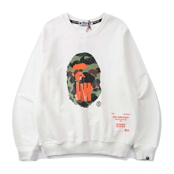 5xfl pullover female 2019 autumn winter cashmere and women tricot knitted sweater female sweater jersey jumper pull femme
5xfl pullover female 2019 autumn winter cashmere and women tricot knitted sweater female sweater jersey jumper pull femme