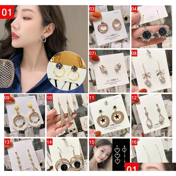 designer earrings tassel long dangling drop earrings gold silver earrings quilling crystal bar party wedding jewelry mix ati2a
designer earrings tassel long dangling drop earrings gold silver earrings quilling crystal bar party wedding jewelry mix ati2a