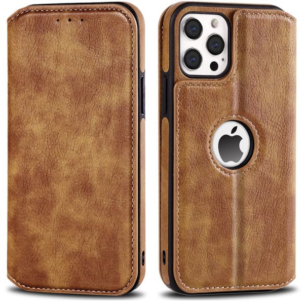magnetic leather pu phone cases for iphone 13 12 pro max plus protective shockproof cover
magnetic leather pu phone cases for iphone 13 12 pro max plus protective shockproof cover