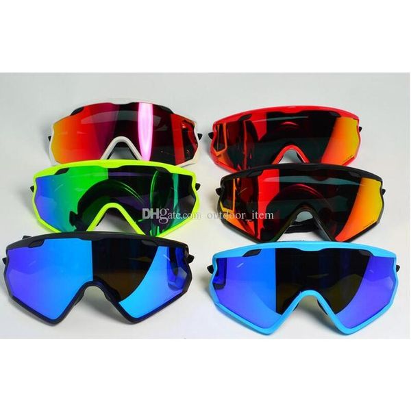 2019 men women 3 lens outdoor sport bike bicycle glasses cycling sunglasses cyling eyewear cycling glasses snow goggle glasses
2019 men women 3 lens outdoor sport bike bicycle glasses cycling sunglasses cyling eyewear cycling glasses snow goggle glasses