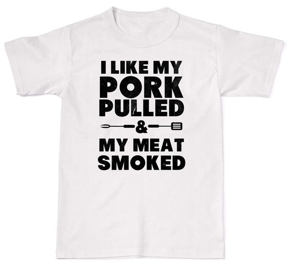 summer fashion men t shirt i like my pork pulled and meat smoked bbq funny mens womens cotton t shirt t shi sport hooded sweatshirt hoodie
summer fashion men t shirt i like my pork pulled and meat smoked bbq funny mens womens cotton t shirt t shi sport hooded sweatshirt hoodie