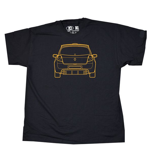 new arrival t shirt casual classic french car fans clio iii rs sporter t shirt unique design movie t shirt sport hooded sweatshirt hoodie
new arrival t shirt casual classic french car fans clio iii rs sporter t shirt unique design movie t shirt sport hooded sweatshirt hoodie