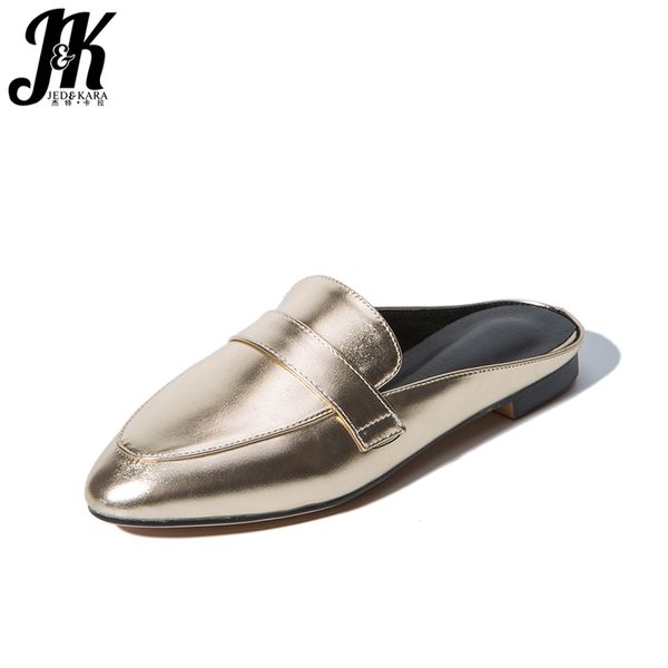 plus size slippers ladies summer casual shoes 2019 mules shoes outside slippers low heels female footwear slides clogs of women x1020, Black
plus size slippers ladies summer casual shoes 2019 mules shoes outside slippers low heels female footwear slides clogs of women x1020, Black
