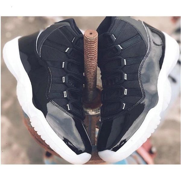 metallic silver jumpman black est 11 25th anniversary ct8012-011 2020 11s xi mens basketball shoes real carbon fiber with box
metallic silver jumpman black est 11 25th anniversary ct8012-011 2020 11s xi mens basketball shoes real carbon fiber with box