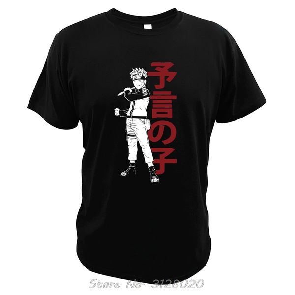 sport new naruto t shirt japan anime cotton digital print soft harajuku tee naruto tshirt men t-shirt
sport new naruto t shirt japan anime cotton digital print soft harajuku tee naruto tshirt men t-shirt
