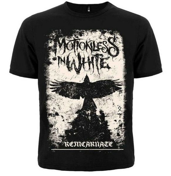 motionless in white 3d printed womenmen fashion t-shirts sport hooded sweatshirt hoodie
motionless in white 3d printed womenmen fashion t-shirts sport hooded sweatshirt hoodie