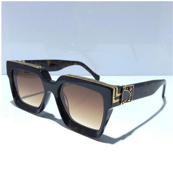 2021 fashion square mens polarized designer women sunglasses lentes sun glasses men millionaire sunglass with box #96006, White;black
2021 fashion square mens polarized designer women sunglasses lentes sun glasses men millionaire sunglass with box #96006, White;black