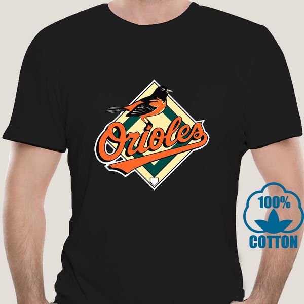 1424d мужчины футболка иволги оранжевый футболку логотип tshirts женщины t-shirt спорта с капюшоном hoodie
1424d мужчины футболка иволги оранжевый футболку логотип tshirts женщины t-shirt спорта с капюшоном hoodie