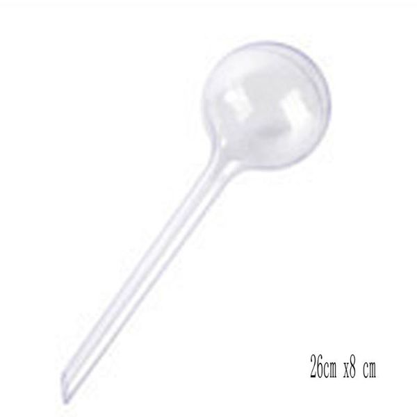 flower automatic watering device houseplant plant pot bulb globe garden house waterer water
flower automatic watering device houseplant plant pot bulb globe garden house waterer water