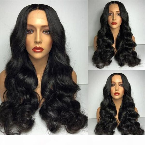 7a glueless full lace human hair wigs for black women brazilian hair body wave lace front wigs 8inch-24inch hair wigs, Black;brown
7a glueless full lace human hair wigs for black women brazilian hair body wave lace front wigs 8inch-24inch hair wigs, Black;brown
