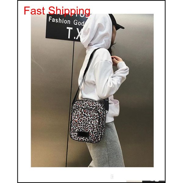 pink black 6 colors shoulder bags casual travel fanny pack travel chest bag boys &girls phone mon qyltrm alice_bag
pink black 6 colors shoulder bags casual travel fanny pack travel chest bag boys &girls phone mon qyltrm alice_bag
