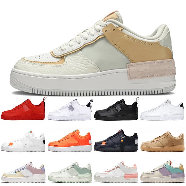 running shoes for men women utility white black mens womens outdoor sports trainer sneakers
running shoes for men women utility white black mens womens outdoor sports trainer sneakers