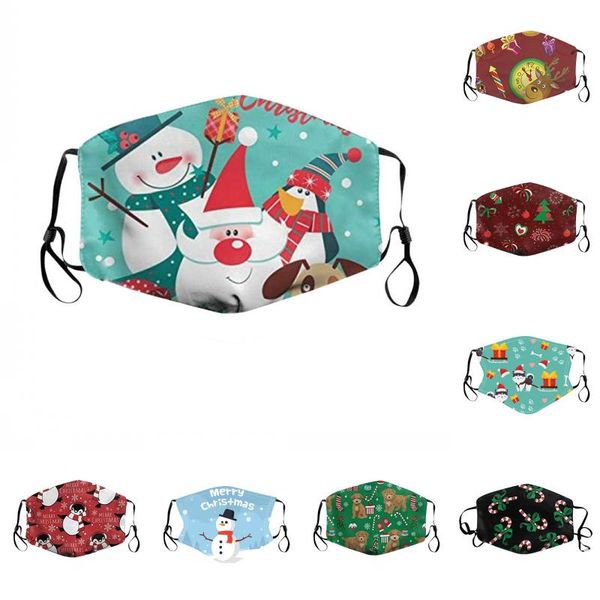 dhl shipping christmas face masks snowman print mouth cover reusable washable sport anti dust windproof mask 10 styles kimter-l862fa, Black
dhl shipping christmas face masks snowman print mouth cover reusable washable sport anti dust windproof mask 10 styles kimter-l862fa, Black