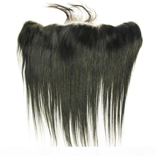 mongolian straight lace frontal closure with baby hair 13x4 human hair full lace frontal straight hair, Black;brown
mongolian straight lace frontal closure with baby hair 13x4 human hair full lace frontal straight hair, Black;brown