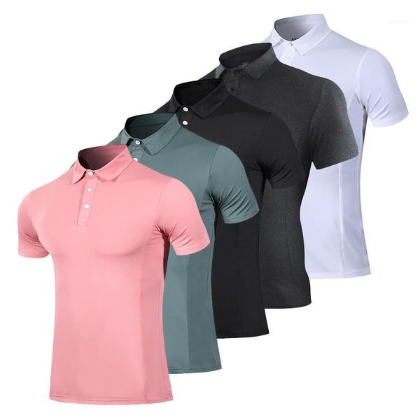 summer fashion t shirt male short sleeve turndown collar casual colors t-shirts men's clothing fitness man's t-shirt1 running jers, Black;blue
summer fashion t shirt male short sleeve turndown collar casual colors t-shirts men's clothing fitness man's t-shirt1 running jers, Black;blue