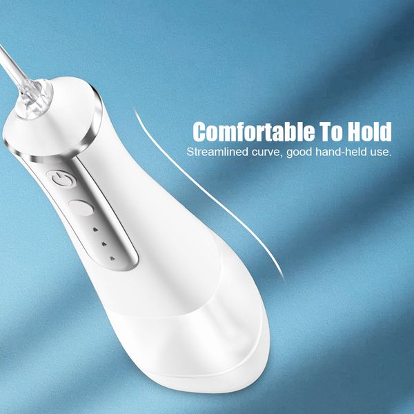 portableelectricoralirrigatorswaterproofteethcleanerportabledentalwaterjetteethcleaningtoolkitforhometravel raben
portableelectricoralirrigatorswaterproofteethcleanerportabledentalwaterjetteethcleaningtoolkitforhometravel raben