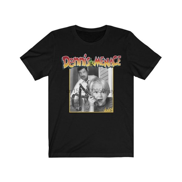dennis the menace retro movie tshirt tee shirt available in many colours sport hooded sweatshirt hoodie
dennis the menace retro movie tshirt tee shirt available in many colours sport hooded sweatshirt hoodie