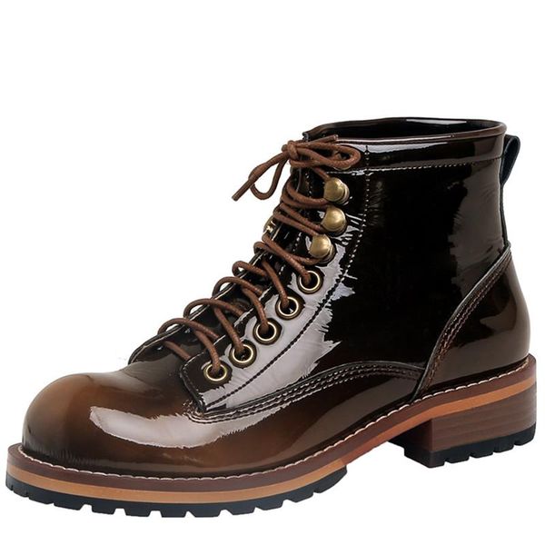 vintage spring new men red boots fashion genuine leather formal ankle boots winter motorcycle, Black
vintage spring new men red boots fashion genuine leather formal ankle boots winter motorcycle, Black