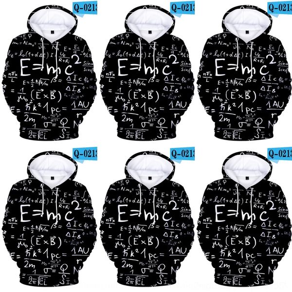 eynt4 2020 new student mass equation e mc 3d hooded sweatersweater 2020 new student mass equation e mc 3d zbxc sweater sweatersweater zbxcp, Black
eynt4 2020 new student mass equation e mc 3d hooded sweatersweater 2020 new student mass equation e mc 3d zbxc sweater sweatersweater zbxcp, Black