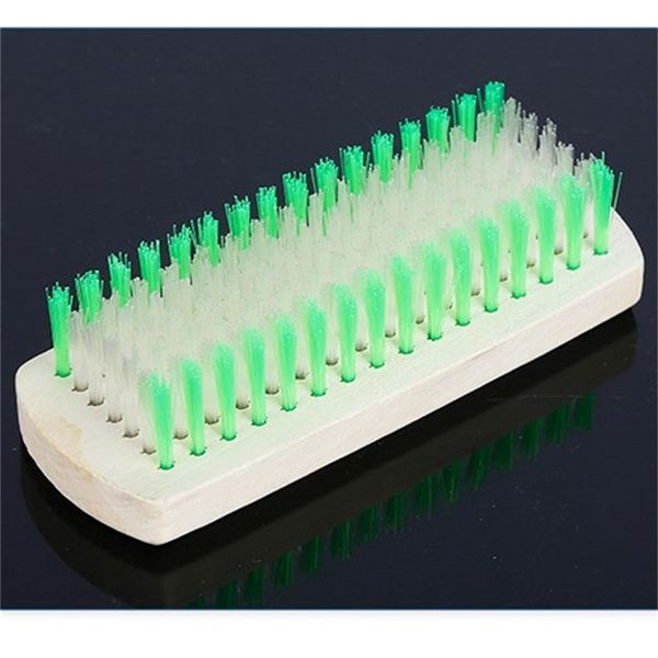 multi-functional household cleaning brushes wooden handled plastic shoe brush soft cleaning brush laundry washing brushes dbc bh 18 k2
multi-functional household cleaning brushes wooden handled plastic shoe brush soft cleaning brush laundry washing brushes dbc bh 18 k2