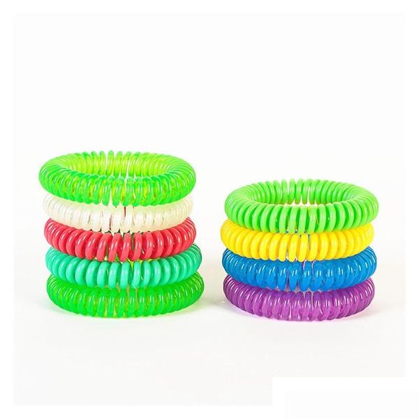 mosquito repellent band bracelets anti mosquito bug pure natural adults children hand wrist band insect protecti qylweh bdebaby
mosquito repellent band bracelets anti mosquito bug pure natural adults children hand wrist band insect protecti qylweh bdebaby