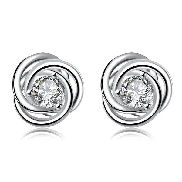 factory wholesale silver color fashion elegance women classic personalized sparkling crystal cz earring h jllzmy, Golden
factory wholesale silver color fashion elegance women classic personalized sparkling crystal cz earring h jllzmy, Golden
