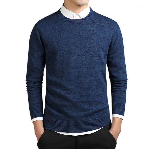 new autumn japanese harajuku contracted style fashion knitted men's full sleeves sweaters casual o-neck cotton pullovers sweater1, White;black
new autumn japanese harajuku contracted style fashion knitted men's full sleeves sweaters casual o-neck cotton pullovers sweater1, White;black