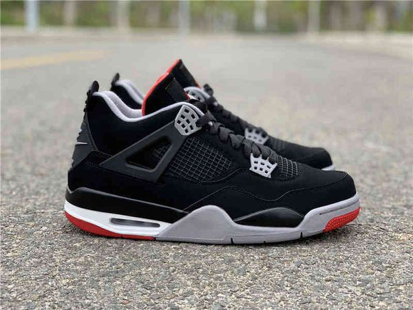 2022 off authentic 4 bred fire red union guava ice noir sail white kaws 4s men athletic shoes sports sneakers with box
2022 off authentic 4 bred fire red union guava ice noir sail white kaws 4s men athletic shoes sports sneakers with box