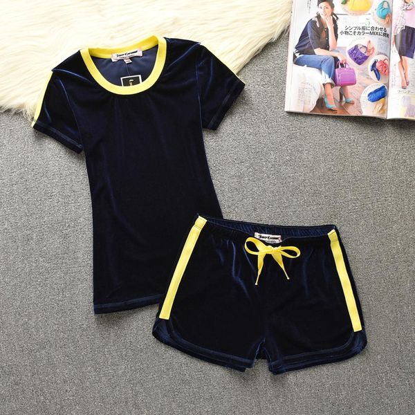 two new striped pieces of women's clothing ensemble 2020 summer short sleeve casual shirt and jogger shorts joint suits s71t, Gray
two new striped pieces of women's clothing ensemble 2020 summer short sleeve casual shirt and jogger shorts joint suits s71t, Gray