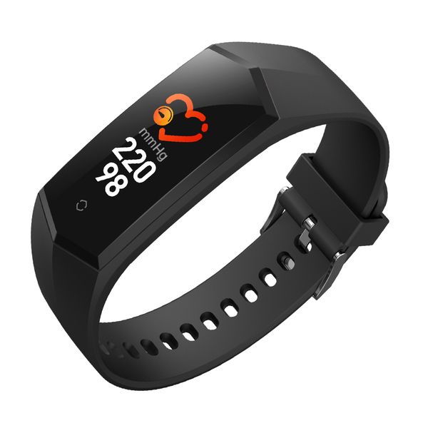 asia popular 0.96 inch watch tpu smart bracelet wristband ip67 waterproof pedometer fitness tracker with ce rohs fcc telec
asia popular 0.96 inch watch tpu smart bracelet wristband ip67 waterproof pedometer fitness tracker with ce rohs fcc telec