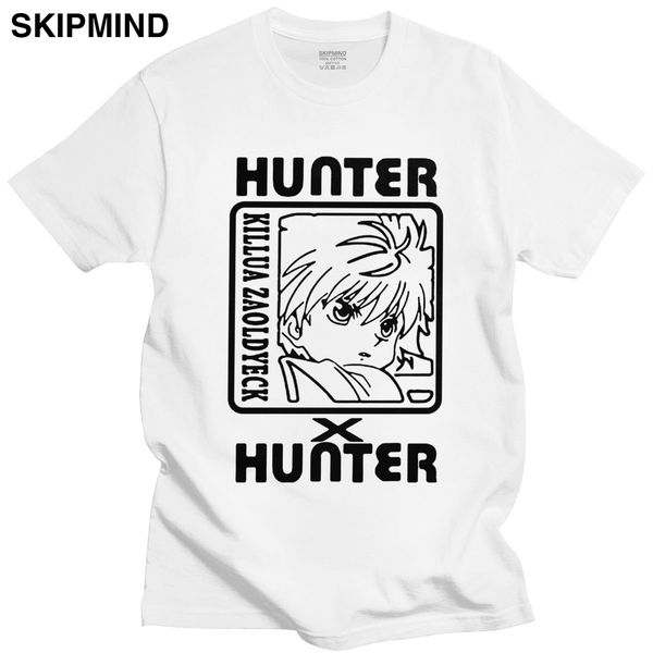 classic hunter x hunter short sleeve streetwear killua zoldyck fitted pure anime fan gift sport hooded sweatshirt hoodie t shirt
classic hunter x hunter short sleeve streetwear killua zoldyck fitted pure anime fan gift sport hooded sweatshirt hoodie t shirt