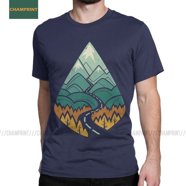 sport the road goes ever on autumn wild life t shirts men cotton t-shirts forest adventure camping mountain tees short sleeve
sport the road goes ever on autumn wild life t shirts men cotton t-shirts forest adventure camping mountain tees short sleeve