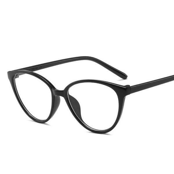 blue vintage light cat eye glasses anti frame lens myopia optical mirror simple metal women men transparent eyewear frames
blue vintage light cat eye glasses anti frame lens myopia optical mirror simple metal women men transparent eyewear frames