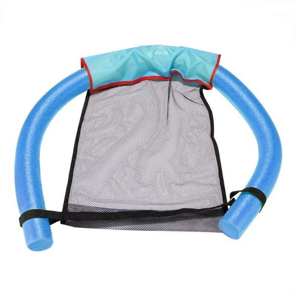 pool & accessories chair kids bed seat water flodable ring float lightweight beach swimming floating noodle net accessories1
pool & accessories chair kids bed seat water flodable ring float lightweight beach swimming floating noodle net accessories1