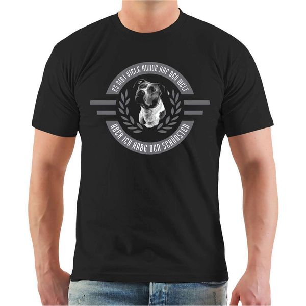 t-shirt i have the most beautiful american staffordshire terrier dog breed dog custom print tee shirt sport hooded sweatshirt hoodie
t-shirt i have the most beautiful american staffordshire terrier dog breed dog custom print tee shirt sport hooded sweatshirt hoodie