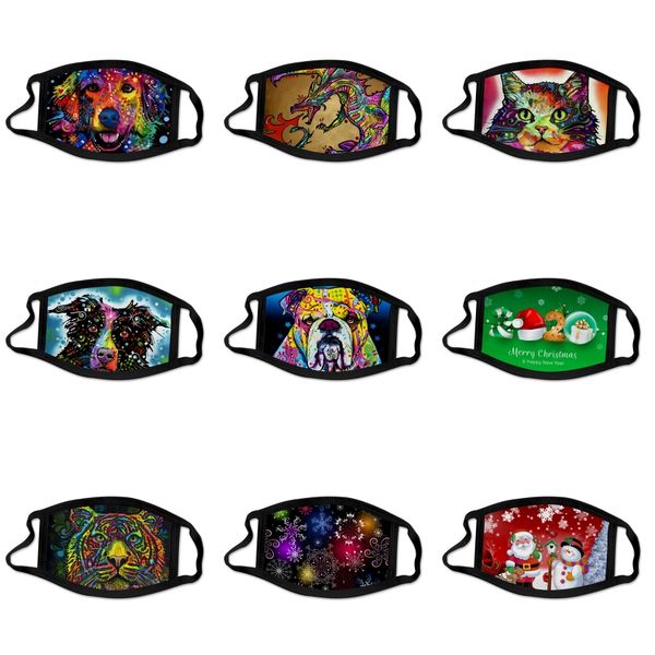 серый обезьяна рот maskcartoon печать cubrebocas de фигурас ультрафиолетовое proof washable бег верхом велосипед prective маска # 144, Black
серый обезьяна рот maskcartoon печать cubrebocas de фигурас ультрафиолетовое proof washable бег верхом велосипед prective маска # 144, Black