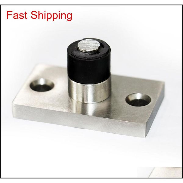 stainless steel floor mount sliding door guide bottom floor wall mounted sliding barn door guide qyltgf homes2011
stainless steel floor mount sliding door guide bottom floor wall mounted sliding barn door guide qyltgf homes2011