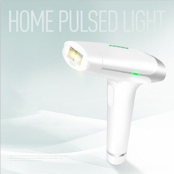 300000 flashes 5 levels epilator painless laser hair removal lcd display electric epilator lady personal care body hair removergr
300000 flashes 5 levels epilator painless laser hair removal lcd display electric epilator lady personal care body hair removergr